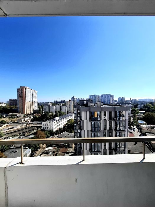 Сдам 1 комн. в Приморском Р-не ЖК"Апельсин" Среднефонтанская Ж.Д.Вокз