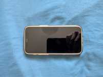 Telefon IPhone 12 Mini 128GB