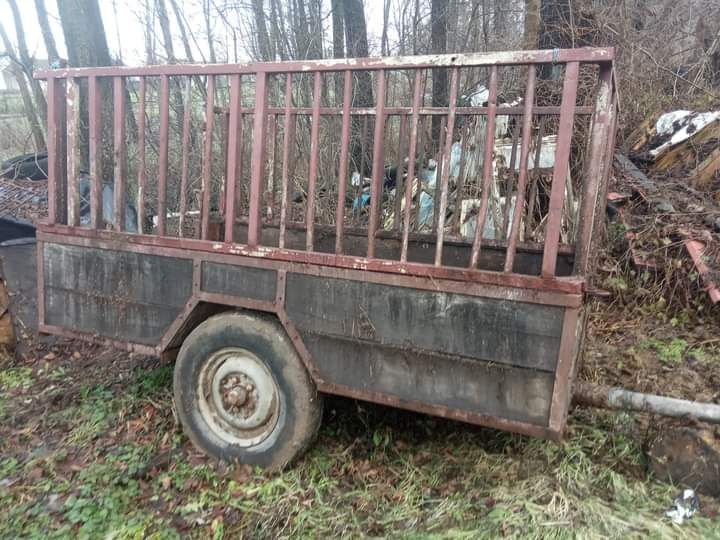 Sprzedam wszystko co na zdjęciach