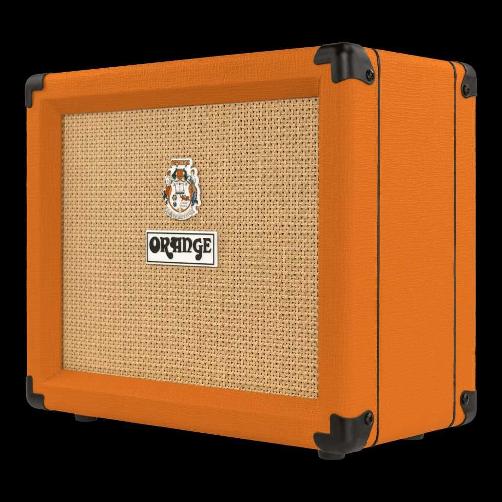 Orange CRUSH 20 wzmacniacz gitarowy CR20 combo gitarowe