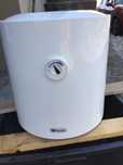 Boiler akumulacyjny NTS50 R PL