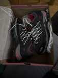 Buty CMP Rigel Low Wmn