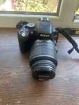 Nikon Coolpix L110