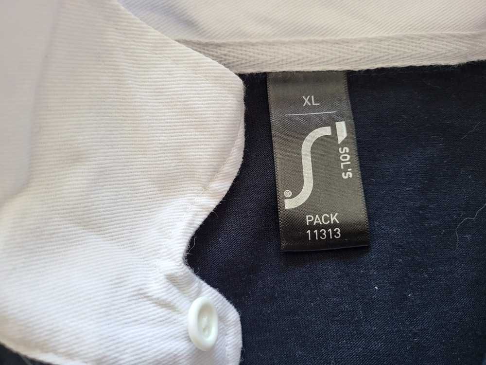 Sweatshirt Standvirtual