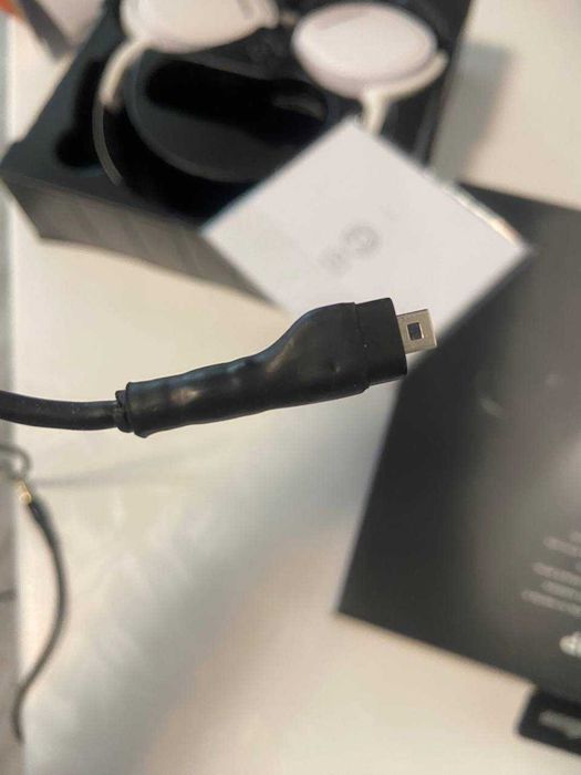 Продам Steel Series Arctis 7 Б/В