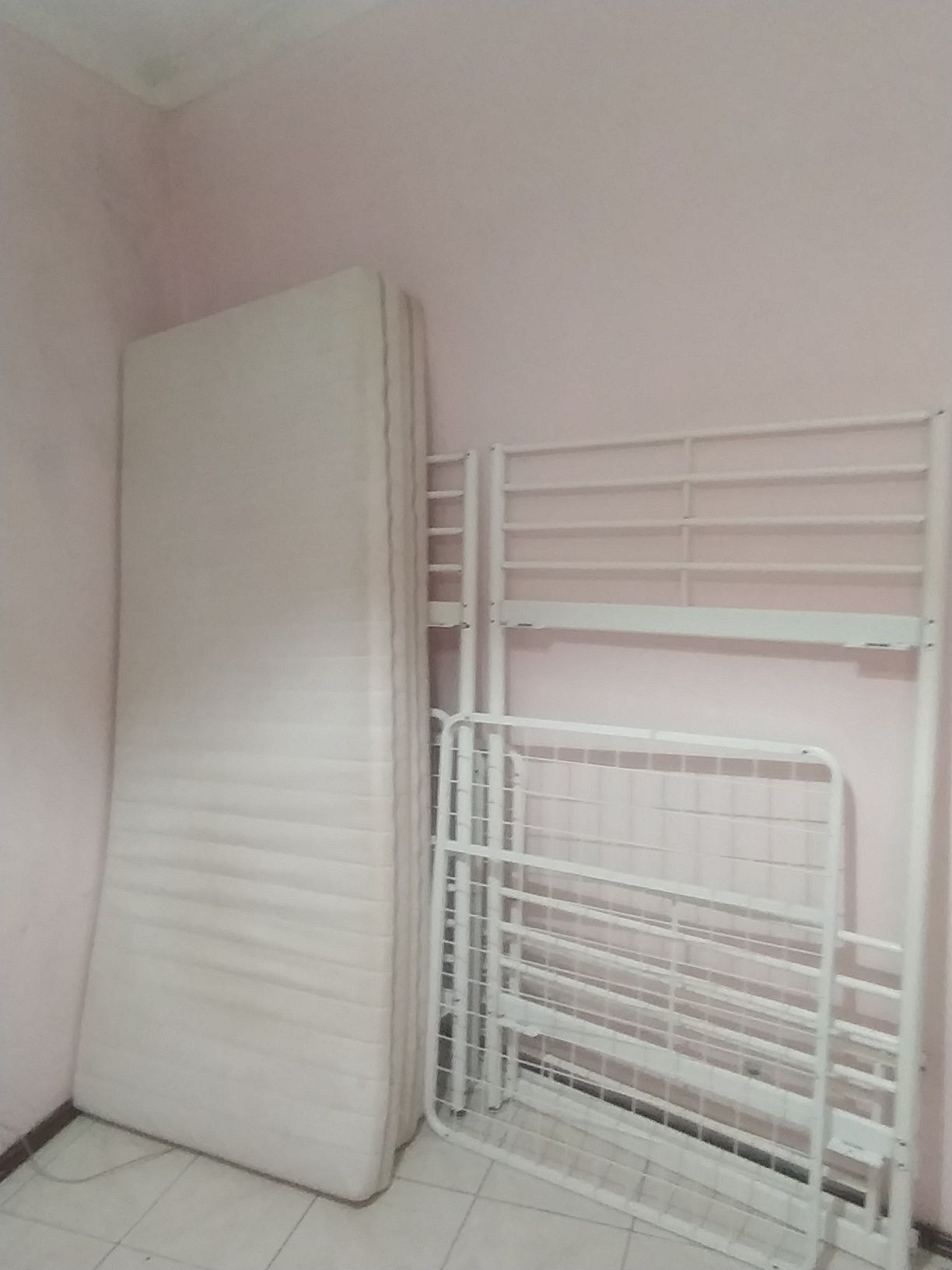 Beliche para crianças