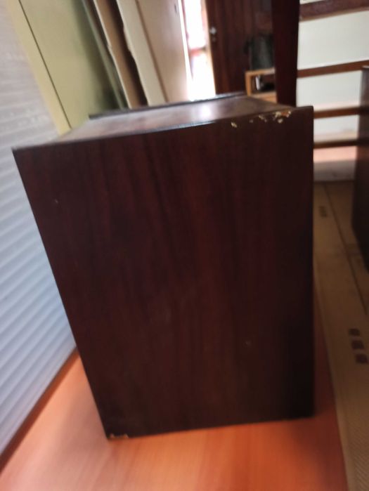 Cama de casal - usada mas em bom estado