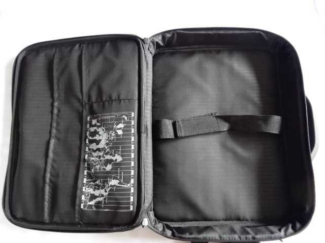 Torba SAMSONITE Laptop 17,3" Teczka