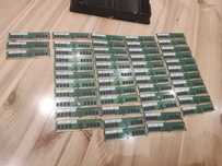 Оперативная память SAMSUNG Dimm ddr4  8gb