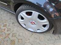 Alufelgi 19 Bentley 5x112 ET 40 57,1 Vw Passat Audi A3 8P A4 A6 A8