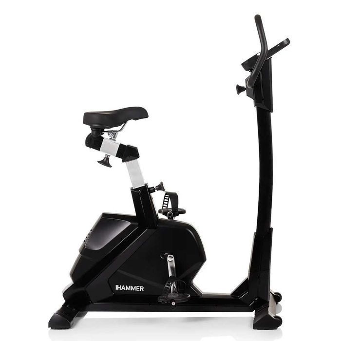 Rower elektromagnetyczny HAMMER VARON XTR II