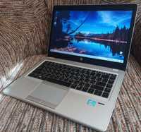 Ноутбук HP Folio 9470m