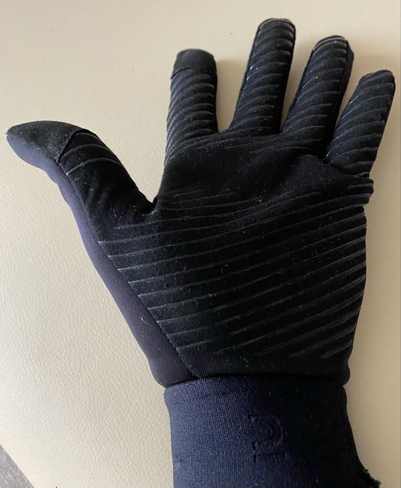 Рукавиці Kipsta.