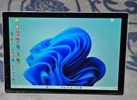 Microsoft Surface Pro 6 12.3 " I5-8250U\8Gb\128ssd\HD Graphics 620