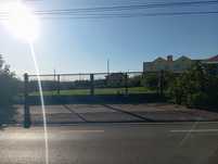 Terreno Cascais. 1000 M2.  Viável construção para residências ou comér