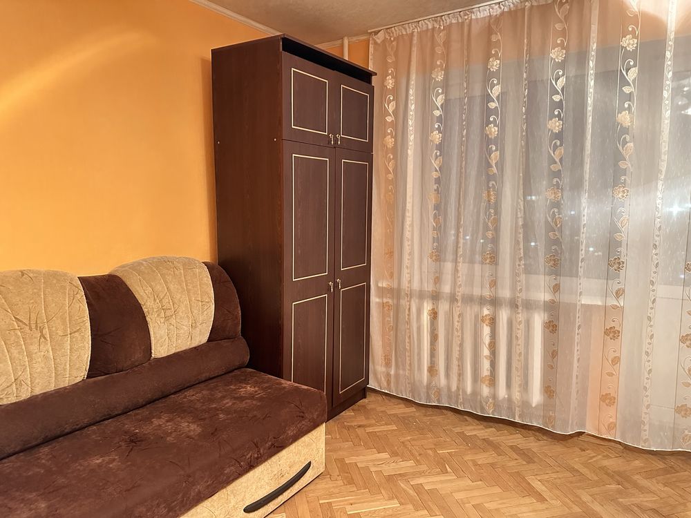 Світло 24/7, Оренда метро Вокзальна, Повітрофлотський просп. буд 1.