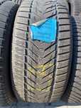 245/45r17 Vredestein dot 4315
