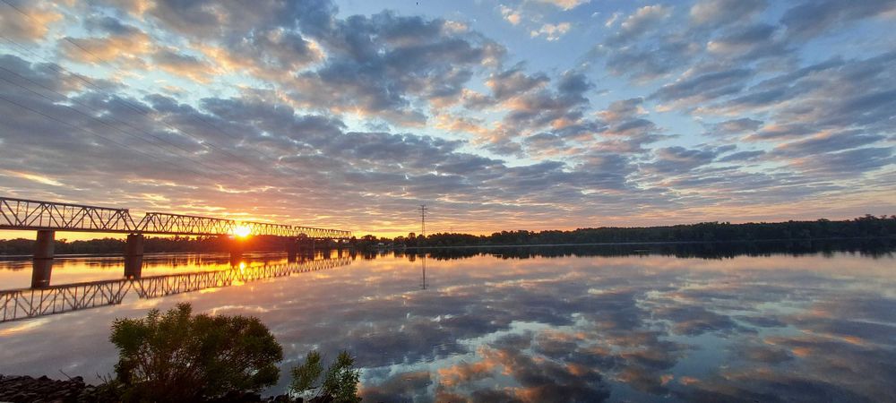 Стиль. Комфорт.Безпека. Квартира в ЖК «Рибальський» чекає на тебе!
