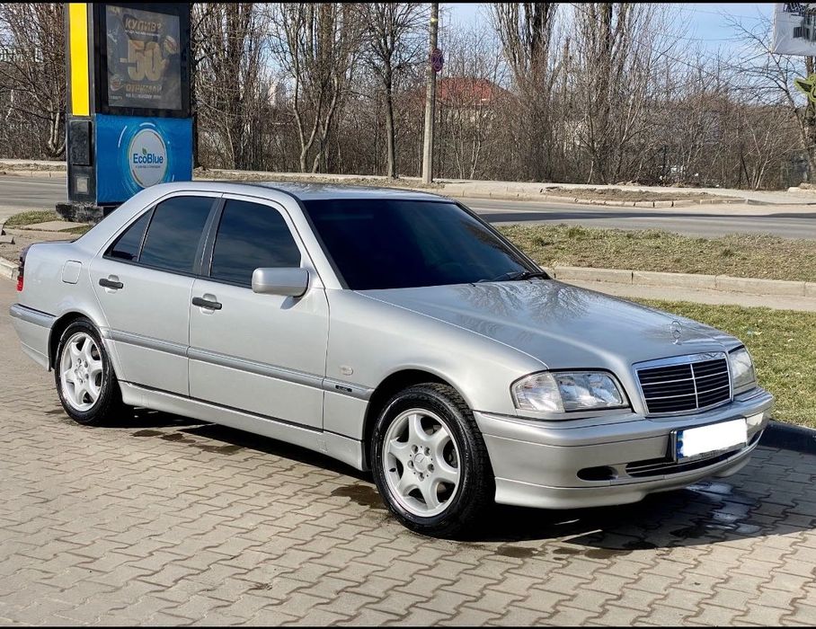 Диски ,Резина  R16,Мерседес