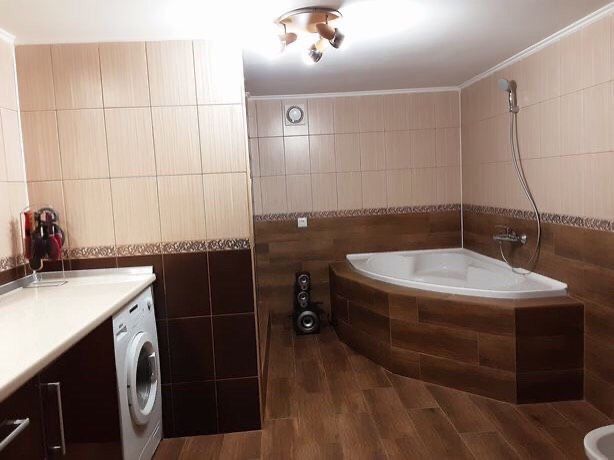 Будинок 160м + 1,1га землі
