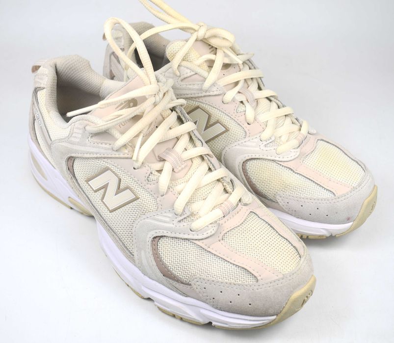 Używane New Balance sneakersy MR530OW roz. 40.5