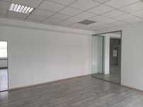 biuro, open space, lokal, sala do wynajęcia Dąbrowa Gónicza