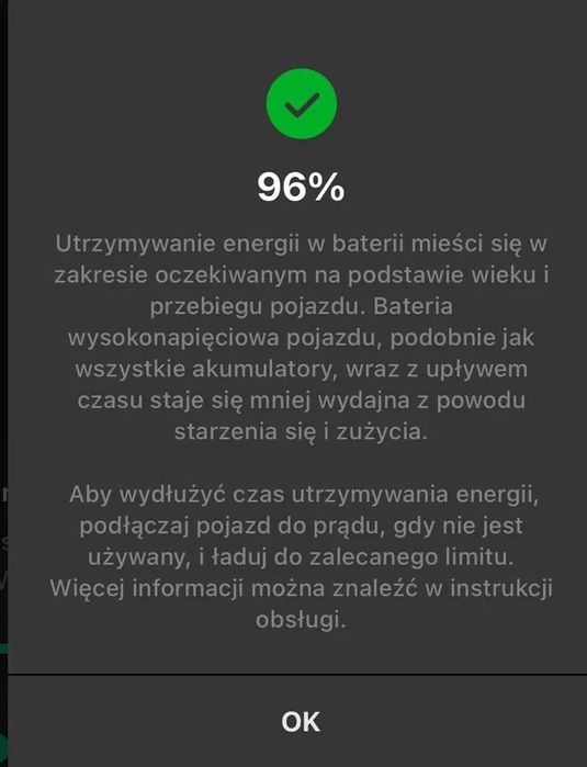Tesla Model 3 Tesla Model 3 Performance (2023)