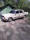 Продається автомобіль
