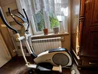 Orbitrek kettler rivo m