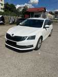 Wynajem aut  pod Taxi , Bolt , Uber  , Skoda  , automat