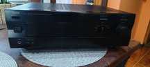 Wzmacniacz Yamaha AX-492