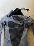 Fato Surf  12 anos- Spring e Summer  ( usado)