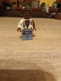LEGO mini figurka