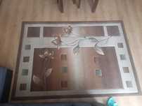 Dywan Antogya 222x157