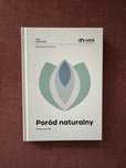 Poród naturalny Natuli