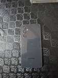 Sansung galaxy A54 5G