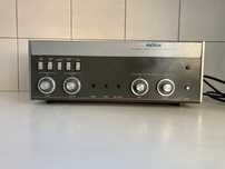 Sprzedam Revox A78 Mk ||