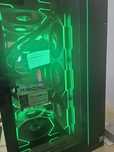 Игровой ПК, 16 ядер, 128 ram, 2tb ssd, rtx 3080ti