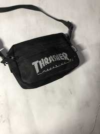 Thrasher Bag | Трешер Сумка