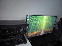 PC novo ultima geração