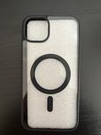 Capa iphone 15 plus