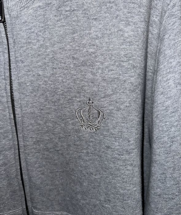 Кардиган-кофта Dolce & Gabbana