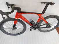 Sprzedam Trek Madone
