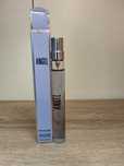 Mugler Angel EDP 10 ml z ubytkiem testowym