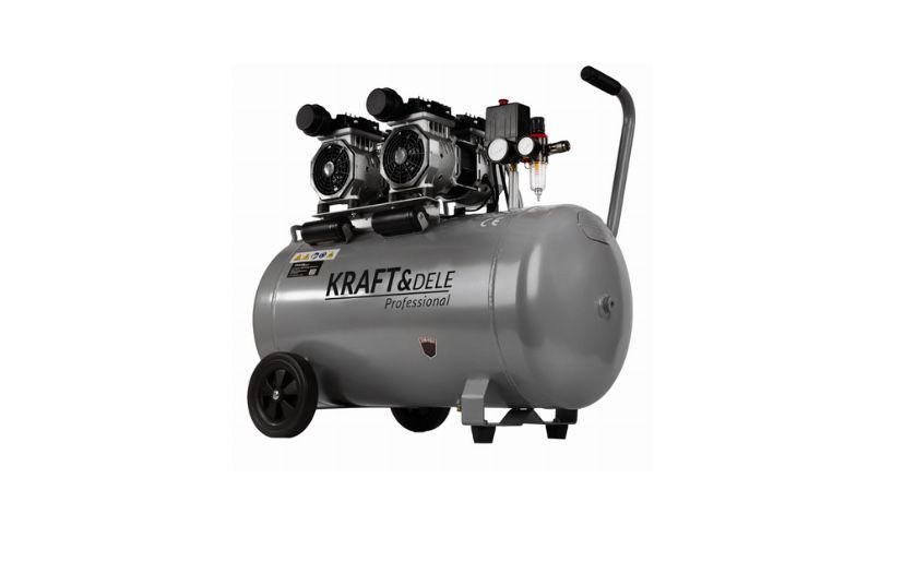 ПОЛЬСЬКІ! Компресор повітряний.Повітряна станція. Воздушный компрессор