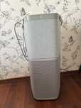 Oczyszczacz  powietrza Electrolux duży