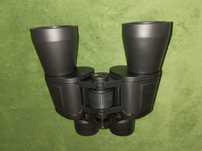 Lornetka Auriol Fernglass 10x50