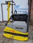 Zageszczarka Wacker Neuson DPU 6055
