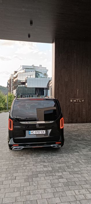 Пасажирські перевезення по Україні та Європі ! Місця не продаємо!