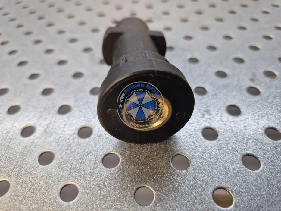Redukcja Bayonet do myjek ciśnieniowych serii K 1/4" adapter bayonet